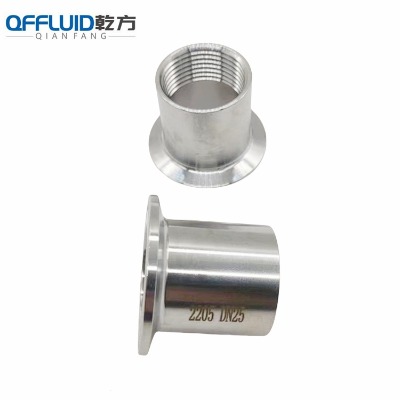 P䓿b(ni)z p2205b(ni)z dn25(ni)zP