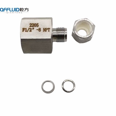 (ni)z2205/2507׽^ p䓿׽^