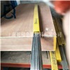 gh4169˜ʸߜغϽgh4169