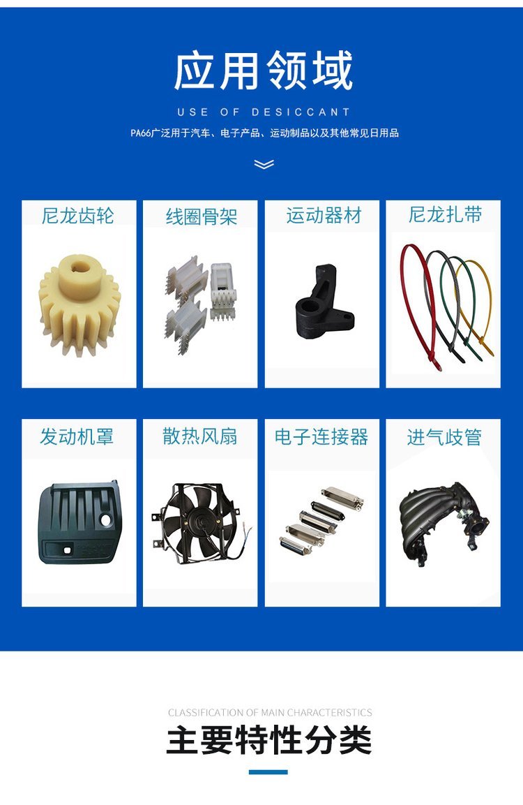 ptfe g190  ܇  ׼ӹ