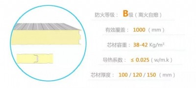 Ͼ۰匣I(y)Sl(f)r