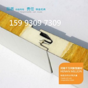 zފAо幩(yng)̣p䓰