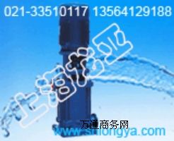 YW150-180-30-30Ppˮ