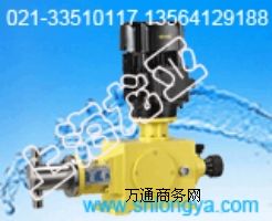 CDLF120-20-2ʽPxı