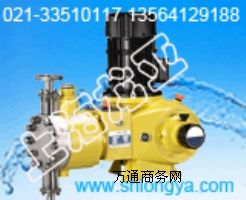 GZA80-65-125/4.0304P䓱