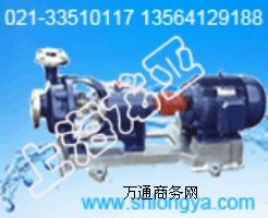 QJ42-18ُ(gu)Ýˮ늱