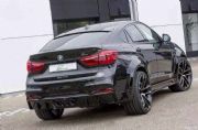 ¿Rx6lumma׼
