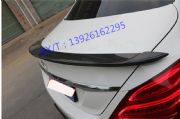 15/16걼Yc180/c200/c260bMоW(wng)̼wβ  V