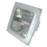 ¡nfc9101ѣ픟