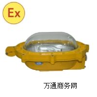 ߏSС]BFC8120Ȉ