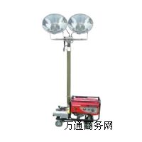 SFW6110C_SFW6110Cr