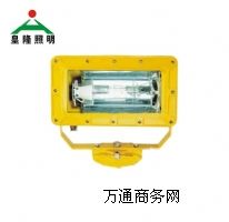 BFC8100(qing)ⷺ