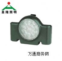 FL4810h(yun)̷λ