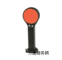 FL4830 p淽λ