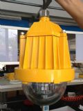 nfc9185ledƽ_(ti)nfc9185led