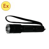 jw7620Sңjw7620r