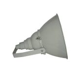 ntc9210 ntc9210a