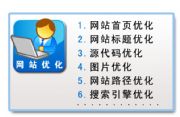 (yng)W(wng)վƏV(yu) W(wng)j(lu)IN(w)(D)