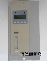 220V10AֱģK