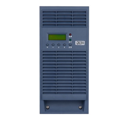 gf22010-10ܳģKܷ(wn)|
