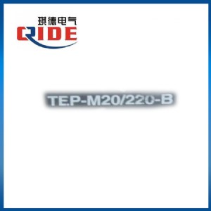 tep-m20/220-bl_P(gun)ֱԴ