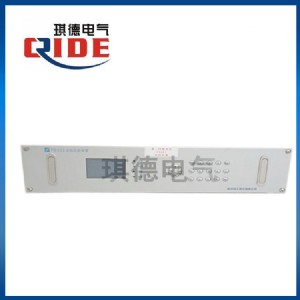 pb602늳Ѳzb