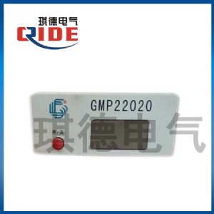 gmp22020lԴģK