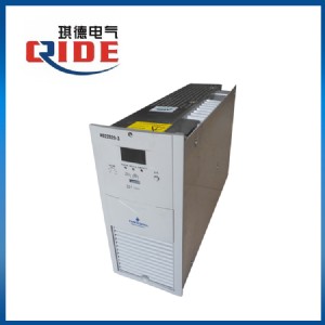 hd22020-3ĬģK