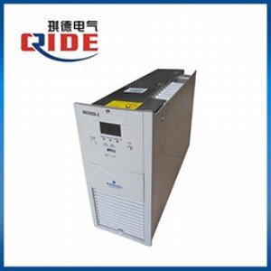 HD22020-3ĬģK