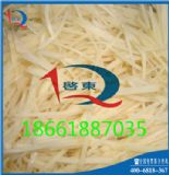 qd-cw-1000ƬC(j)|нzC(j)r(ji)