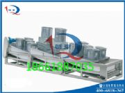 qd-fs6000ߞrˮL(fng)əC|ӞrˮC|(zh)