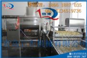 qd-ds/tpj׼ӹO(sh),ƯƤ|ƯƤC