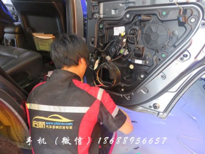 [(chung)⌣I(y)܇푸b(w)и_^(q)Ȱb