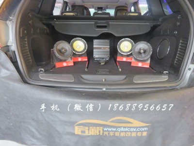 ڸ_ָ][܇푸bꌣI(y)(w)C(j)(gu)