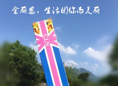 ѐ۵΢̈Fꠣcyֹ(chung)δ