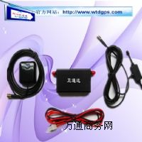 V|侯܇vGPSϵy(tng)GPS܇dKԑcGPS