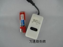 ծa܇vGPSI/ϵy(tng)ԑcGPS