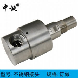 Sӆ߉D(zhun)^ PD(zhun)^ ͸g^