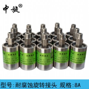 ͸gD(zhun)^ 316PҺD(zhun)^ _(ki)C(j)D(zhun)^
