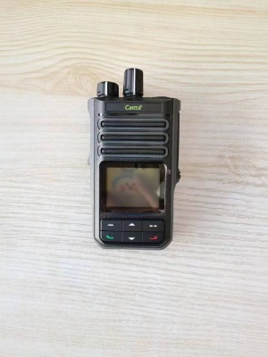 (yng)dph660(du)vC(j)ݷh(du)vC(j)