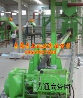 䓹܃(ni)ڒCļұ䓹܃(ni)ڒCļҺ