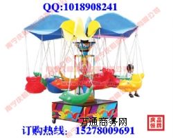 늄(dng)V(chng)D(zhun)ǧ~(y)D(zhun)ǧ~(y)ǧ~(y)(bo)r(ji)