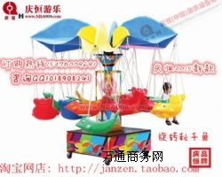ǧ~(y)һ׶X(qin)D(zhun)ǧ~(y)(bo)r(ji)ͯV(chng)Сw~(y)