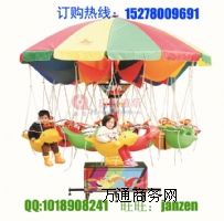 ͯ늄(dng)D(zhun)ǧ~(y)(yng)(yng)ͯǧ~(y)Sβǧ~(y)