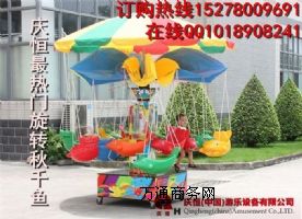 uȫ늄(dng)D(zhun)ǧ~eΘD(zhun)ǧ~cΘO(sh)S