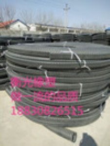 (yng)oaСӿ١pe|̼زy