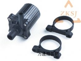 12V/24Vֱ~(y)םˮ^(gu)VˮDC40ϵ