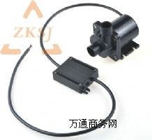 12V/24Vo(w)ˢֱ{(dio)͸ߜˮøNo(h)DC50ϵ