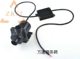 12V24V̫(yng)ܟˮѭh(hun)͸ߜ100DC