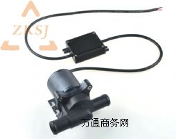 12V/24Vֱ(q)(dng)Îo(h)DC50Dϵ